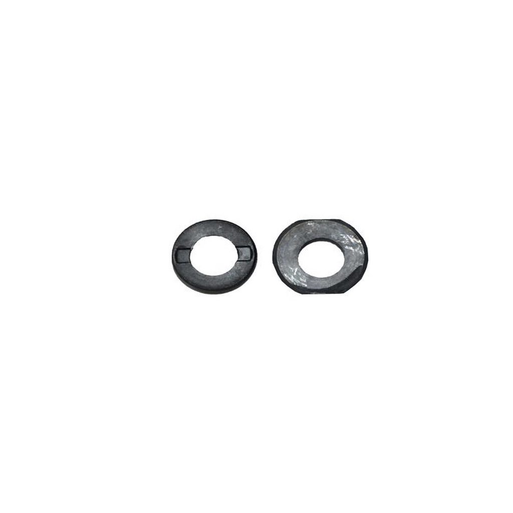 RKS ECOTECH PEDAL MİLİ YATAĞI TAKIM [ELEGANT] #RK 27086